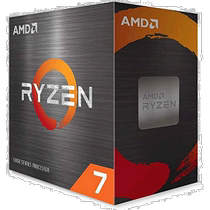 (Direct mail in Japan) AMD Ryzen 7 5800X does not cool 100-100000063WOF