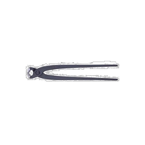 Japan direct mail KNIPEX model 9900-250