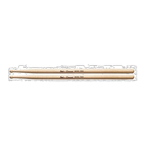 (Japan Direct mail) Pearl playing Stick 506H Recital Drum Наборы многих ударных