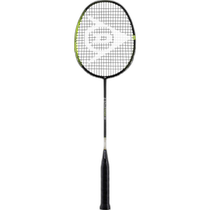 Japan direct mail DUNLOP tennis badminton racket Z-STAR POWER 88 Z-STAR Power 88