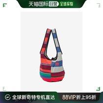 Japan Direct Mail Universal Shoulder Bag