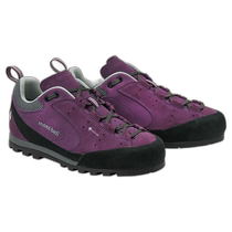 Runchao running errands Montbell Mengbeo womens outdoor hiking shoes 22cm RPU 1129505