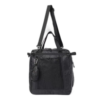 Japan direct mail and wander 30L 3-use eco-friendly tote bag 24AAW44975194