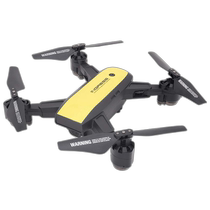 (Direct mail from Japan) G Force remote control drone 2 4GHz GPS equipped with 1080p GB080 motion