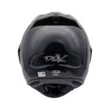 【Японская прямая почтовая почта】 Arai тянет 5 жесткого шлема тур-кроссовый v локомотив жесткий шлем локомотив в бездорожье прочность