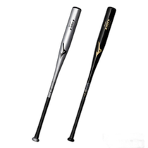 Japan direct mail Mizuno MIZUNO GlobalElite fiberglass bat 89 cm 91