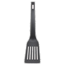 Japan Direct Mail (Japan Direct Mail) Pearl Metal Pearl Metal Pan Shovel Black G-4406
