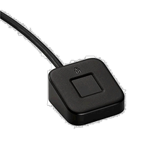 (Direct Mail from Japan) Kensington VeriMark Desktop PC Fingerprint Authenticator Identification