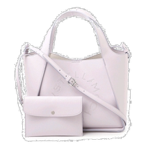 Japan direct mail STELLA McCARTNEY handbag shoulder bag women 513860 wp0190 5310