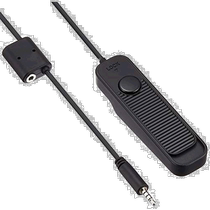 (Direct mail from Japan) sigma camera accessories SLR camera shutter cable CR-41 with fine workmanship