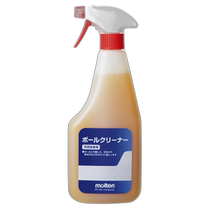 Japan Direct Mail General Household Cleaning Supplies