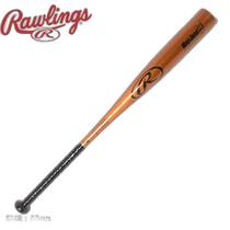 Direct mail from Japan Rawlings Hardball Mac Jack mens and womens BH1MJ baseball sports into Z