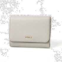 (Direct mail from Japan) FURLA Womens Other bags wallets and accessories