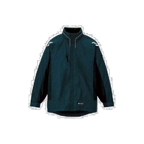 Japan direct mail AITOZ photoelectronic cold-proof cotton top AZ-6169-010-3L