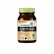Japan Direct Mail Meiji Pharmaceuticals Saw Palmetto Capsules Pumpkin Seed Oil Non-tomato Red Men's Health Care 60 Capsules