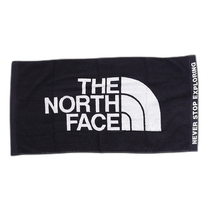 Модные вещи на каждый день The North Face THE NORTH FACE (мужские женские и детские) удобные