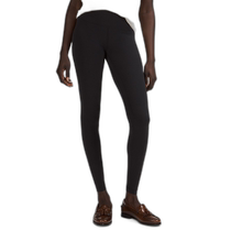 Daily fashion running errands Lululemon Align™ high-waisted pants 28 sports quick-drying moisture-absorbing yoga
