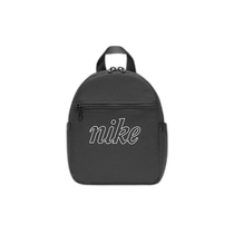 Japanese direct mail Nike womens mini backpack DQ5702