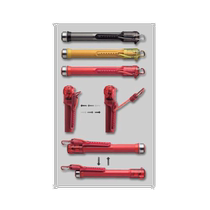 Seiko Auto King Gaff CS3000 Bronze