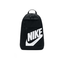 Japan direct mail NIKE ELEMENTAL Nike backpack 21L DD0559010