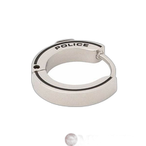 (Direct mail from Japan) POLICE Mens Earrings