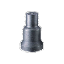 Japan direct mail TRUSCO puncher TUP22 0 instrument usable work tool strong and durable high hardness
