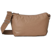 (Direct mail from Japan) LGF3041 Fashion Womens Shoulder Bag LG-F3041 Bag
