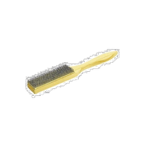 Japan direct mail BAHCO spherical bearing 94690000 maintains file clarity yellow handle durable and portable