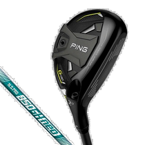 (Japan Direct Mail) PING sports supplies Golf miscellaneous club G430