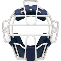 Japanese direct mail universal football helmet