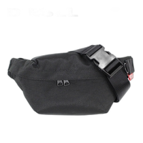 Japan direct mail DIESEL mens body bag X09866 P6336 T8013