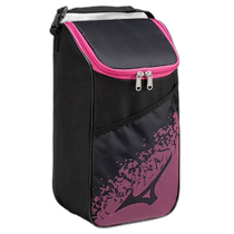 Japan direct mail MIZUNO multifunctional shoe box other mens 63JMB00597