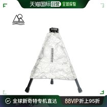 Self-operated | 5050WORKSHOP FiftyFifty workshop tripod ANDON oil lamp hanger A