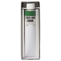 (Direct mail from Japan) Holbein Paint Pigment Pop 160m Chrome Oxide Green B87