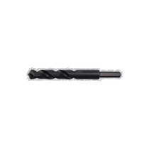 Direct mail from Japan ISF fine shaft drill JDS-12 0