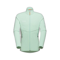 Direct mail from Japan Mammut Aconcagua Light ML Jacket AF Mens 1014-04260-40