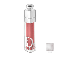 Японская прямая почта Christian Dior Dior Addict lipstick 6ml #038 Rose nude