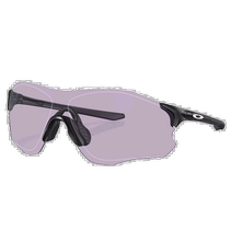 Richao running errands Oakley EVZERO cycling sports glasses sunglasses running sunglasses goggles