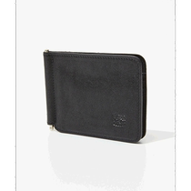 (Direct mail from Japan) IL BISONTE Mens bags wallets storage bags