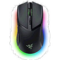 (Japan Direct Mail) Razer Thundernake Electric Race Games С Высокой Скоростью Mouse Rz01-04660