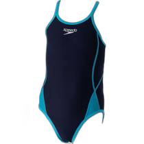 Japan direct mail Speedo push-up turn suit swimming swimsuit STG02301-NB teen girls