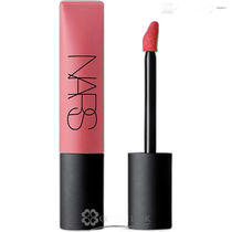 自营｜ NARS 空气哑光唇彩 颜色可供选择