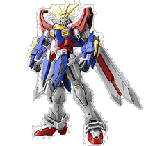 (Japanese direct mail) Bandai Wandai up to model G up to up to 1144 share