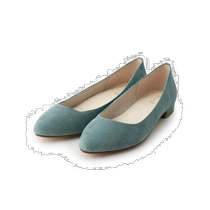 (日本直邮)grove 女装 浅口女鞋