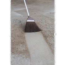 Japan direct mail Japan direct purchase azuma 3-level telescopic black fern eagle AL270704 broom ears