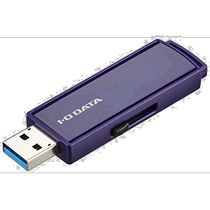 (Direct mail from Japan) I-OUSB3 1Gen memory disk USB flash drive 32GB made in Japan EU3-PW 32GR