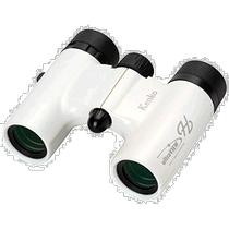 Ken High Telescope UltraViewH6times 21DH 6 times 21 caliber Anti-shaking gyroscope