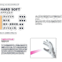 Self-employment | HO SOCCER Childrens initial popular negative tech red football goalkeeper gloves GK entrance