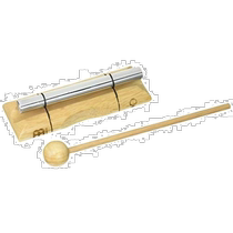 (Direct Mail from Japan) MEINL Sonic Energy Harvesting Planetary Tuned Energy Bell Instrument A7 EC-V