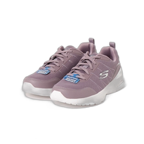 Japanese direct mail SKECHERS womens Skech-Air sneakers 149660 Skechers